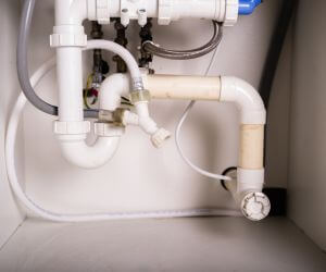 About Septic Pumping Service Penfield, IL